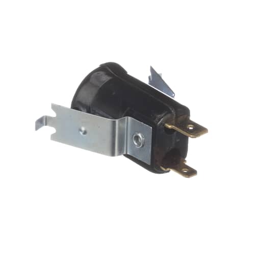 Whirlpool Part# WPW10136369 Socket (OEM)