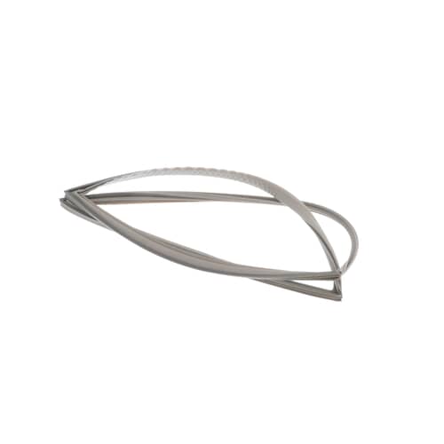 Whirlpool Part# W10136733 Door Gasket (OEM)