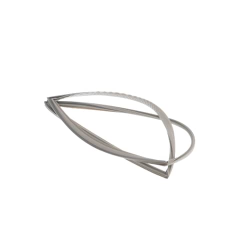 Whirlpool Part# W10136733 Door Gasket (OEM)