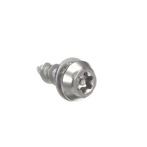 Whirlpool Part# WPW10137456 Combo Screw - Genuine OEM