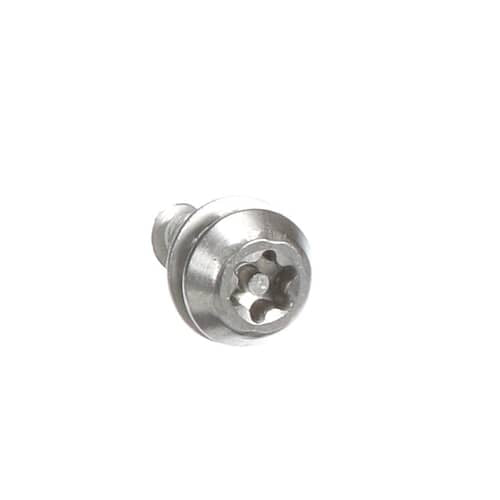 Whirlpool Part# WPW10137456 Combo Screw - Genuine OEM