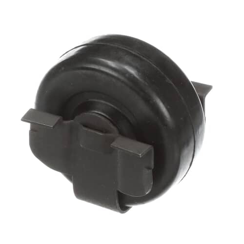 Whirlpool Cabinet Roller WPW10138054