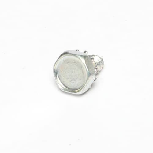 Whirlpool Part# WPW10139210 Screw (OEM)