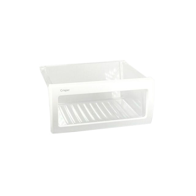KitchenAid Refrigerator Crisper Drawer KBFS20ETWH01