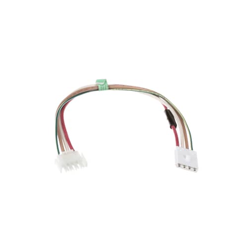 Maytag Refrigerator Icemaker Wire Harness MZD2665HEB