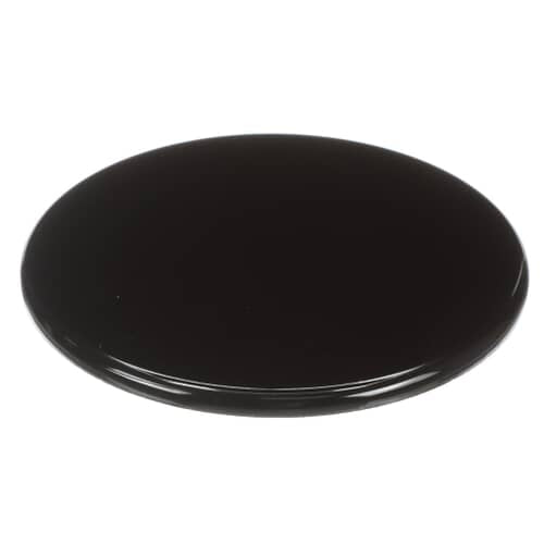 Whirlpool Range Surface Right Front Burn - WPW10154101