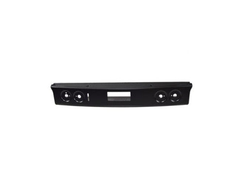 Samsung Assy Semi Tub Back;A1,Heater, - DC97-21470B