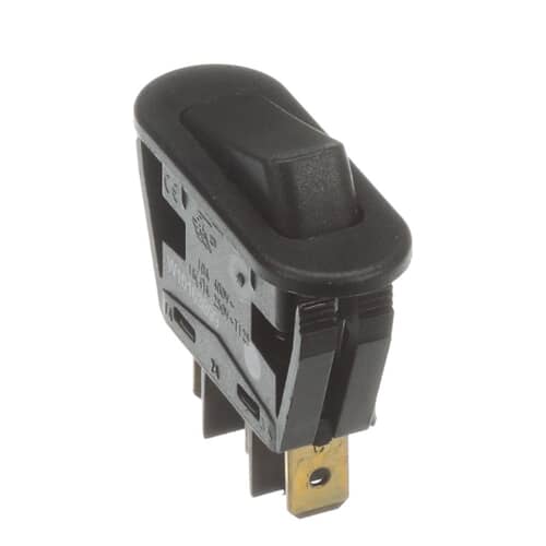 Whirlpool Part# WPW10163899 Switch (OEM)