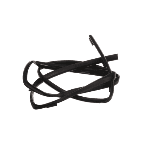 Whirlpool Door Gasket WPW10163915