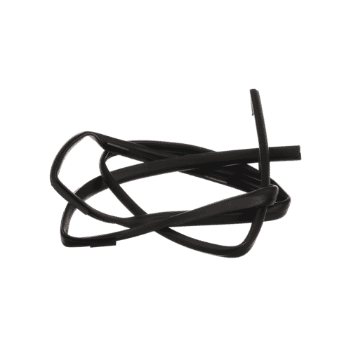 Whirlpool Door Gasket WPW10163915