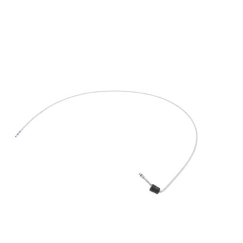 Whirlpool Part# W10165864 Water Tube (OEM)