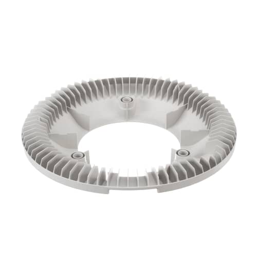 Whirlpool Part# WPW10166788 Filter Frame (OEM)