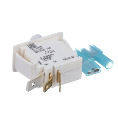 Amana Dryer Door Switch Kit CE4317L2