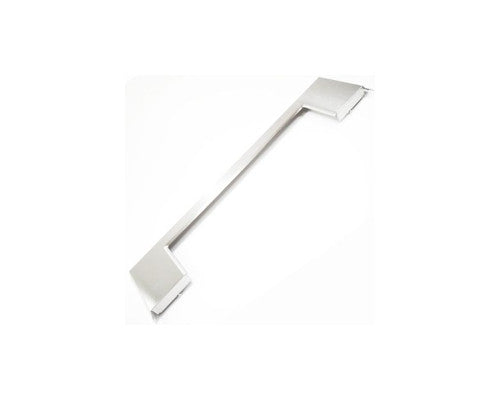Whirlpool Part# WPW10172165 Panel Trim (OEM)