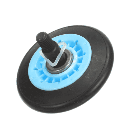 Whirlpool Support WPW10177428