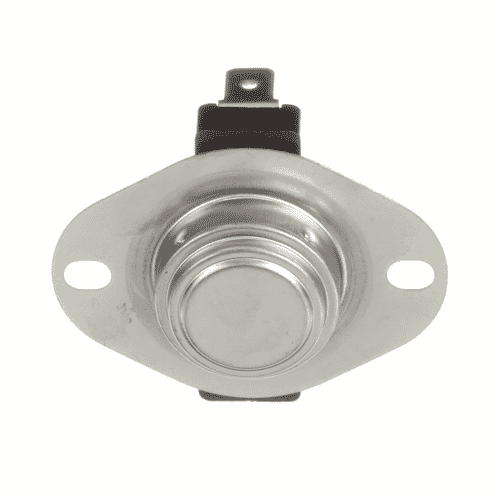 Whirlpool Part# WPW10178809 High Limit Thermostat - Genuine OEM