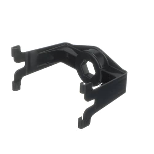 Whirlpool Part# W10188846 Retainer (OEM)