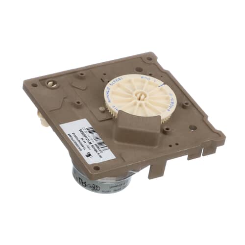 Whirlpool W10190935 Ice Maker Control Module Motor