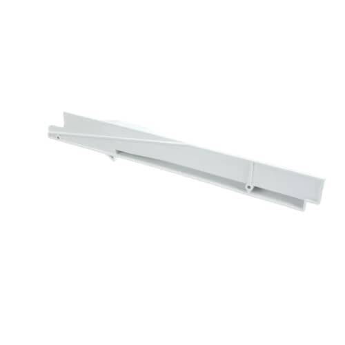 Whirlpool Glide - WPW10194031
