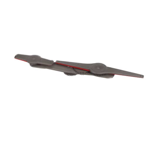 Whirlpool Lower Spray Arm WPW10195601