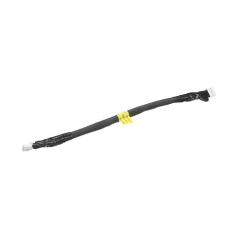 Whirlpool Dishwasher Control Panel Wire WPW10195666