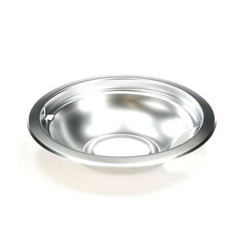Whirlpool Drip Bowl WPW10196406