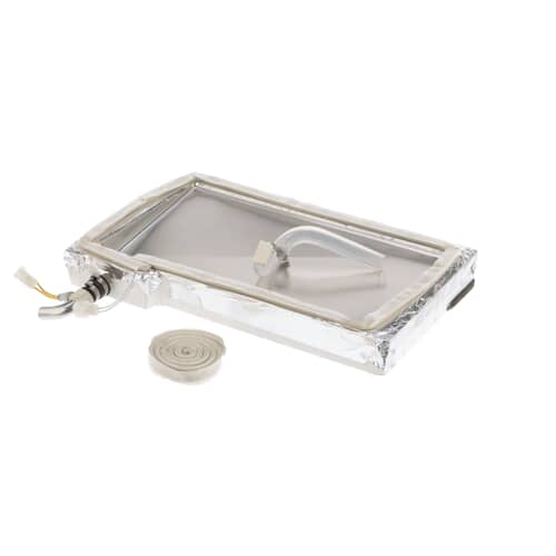 Jenn-Air Evaporator Drip Pan Kit JS48FBDBDA