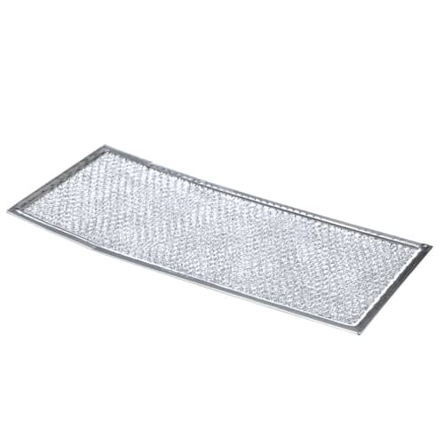 Amana Microwave Grease Filter YAMV2307PFW2