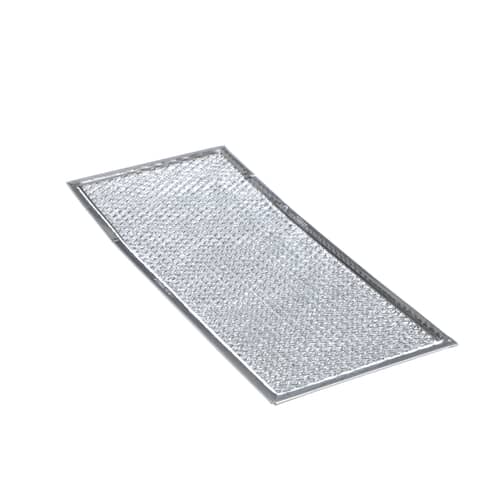 KitchenAid Microwave Grease Filter KHMS2040WSS3