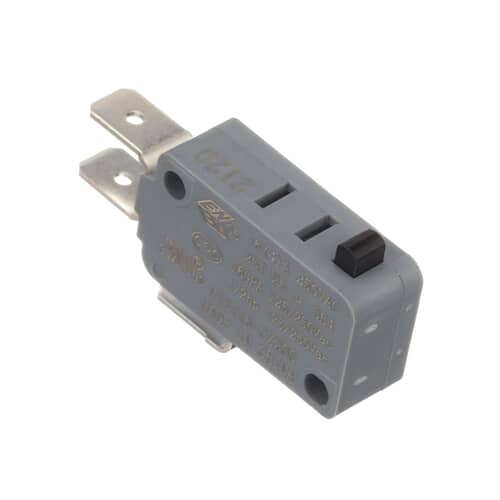Whirlpool Microwave Interior Door Switch W10211972