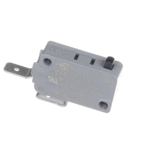 Whirlpool Microwave Micro Switch (Door) W10211974