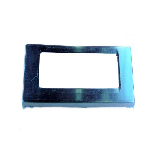 Whirlpool Part# WPW10216219 Touchpad Control Panel Assembly - Genuine OEM