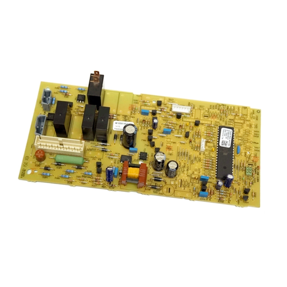 Whirlpool Part# WPW10217471 Electronic Control Board (OEM)
