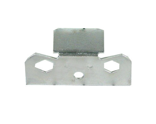 Whirlpool Part# WPW10219801 Bracket (OEM)