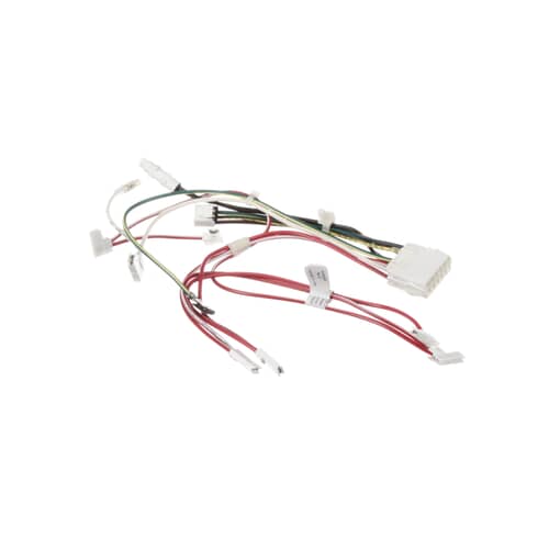 KitchenAid Refrigerator Refrigerator Wire Harness (Multi-Colored) KBFS20EVMS11