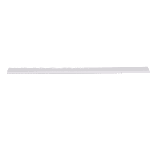 Whirlpool Refrigerator Trim - WPW10231482