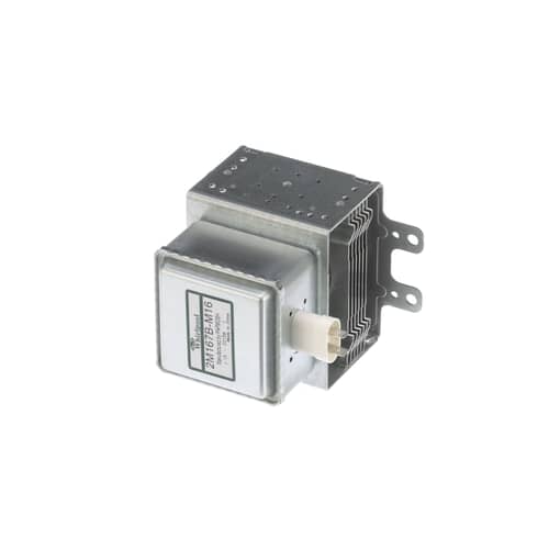 KitchenAid KEMC377KWH05 Magnetron Genuine OEM