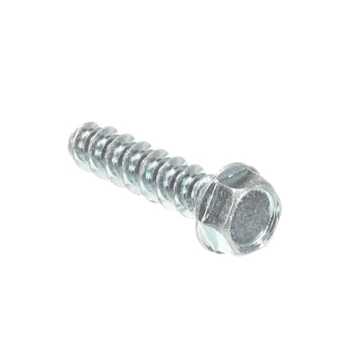 Whirlpool Part# WPW10249633 Mounting Screw - Genuine OEM