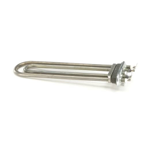 Whirlpool Washer Heating Element - WPW10249844