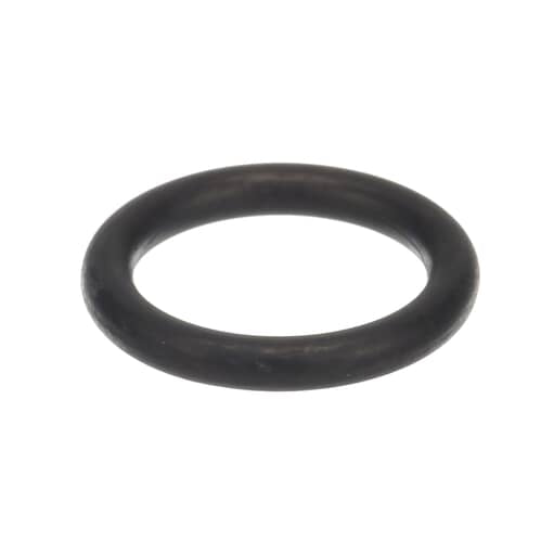 Whirlpool Ring-O - WPW10250553