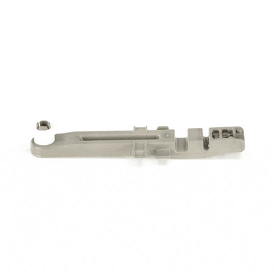 Whirlpool Upper Rack Wheel Assembly WPW10254909