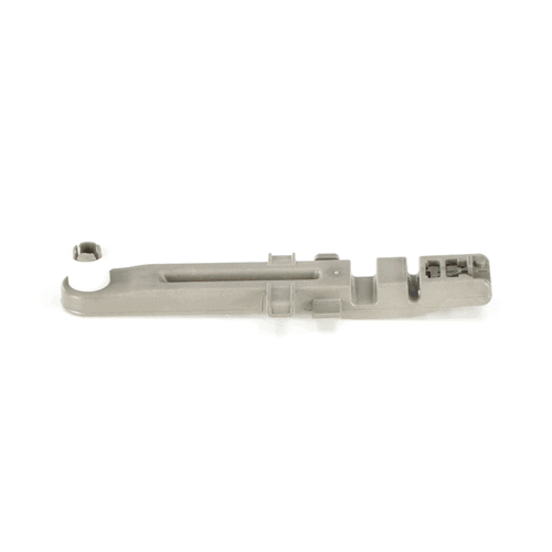 Whirlpool Upper Rack Wheel Assembly WPW10254909