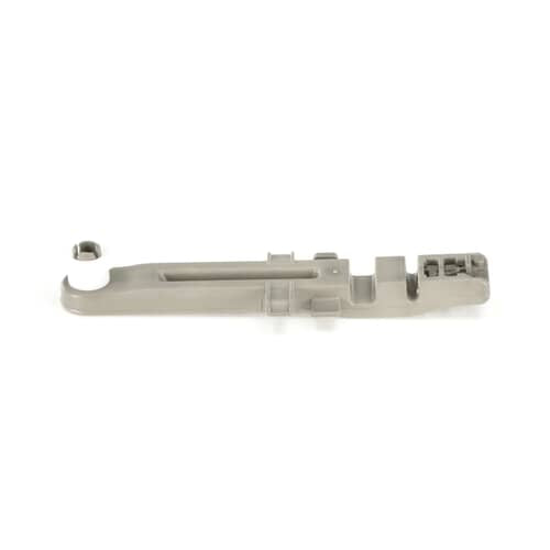 Whirlpool WPW10254909 Dishwasher Dishrack Roller Wheel