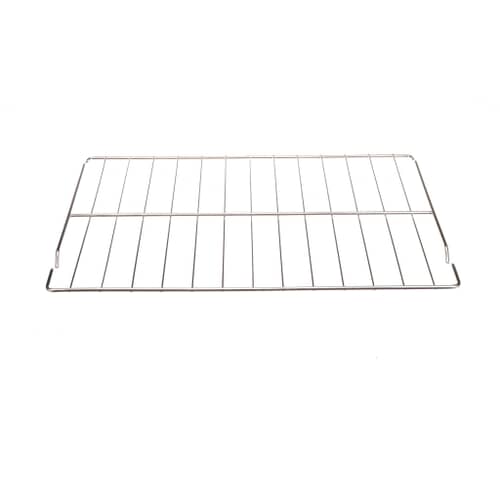 Whirlpool Lower Rack WPW10256908