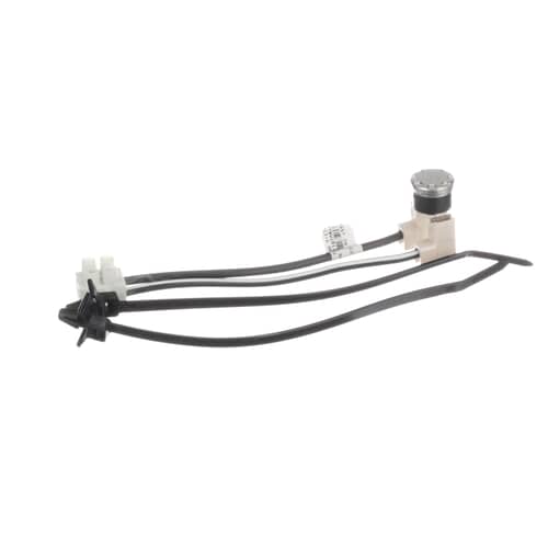 Whirlpool Dishwasher Bi-Metal Thermal Fuse GU3200XTXY4