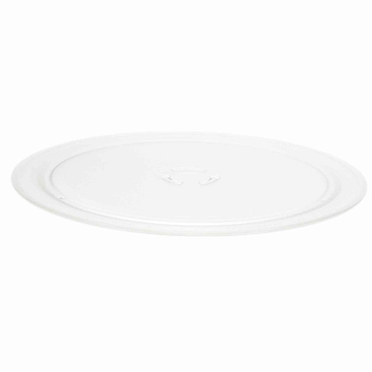 KitchenAid Microwave Glass Carousel Tray KCMS145JSS0