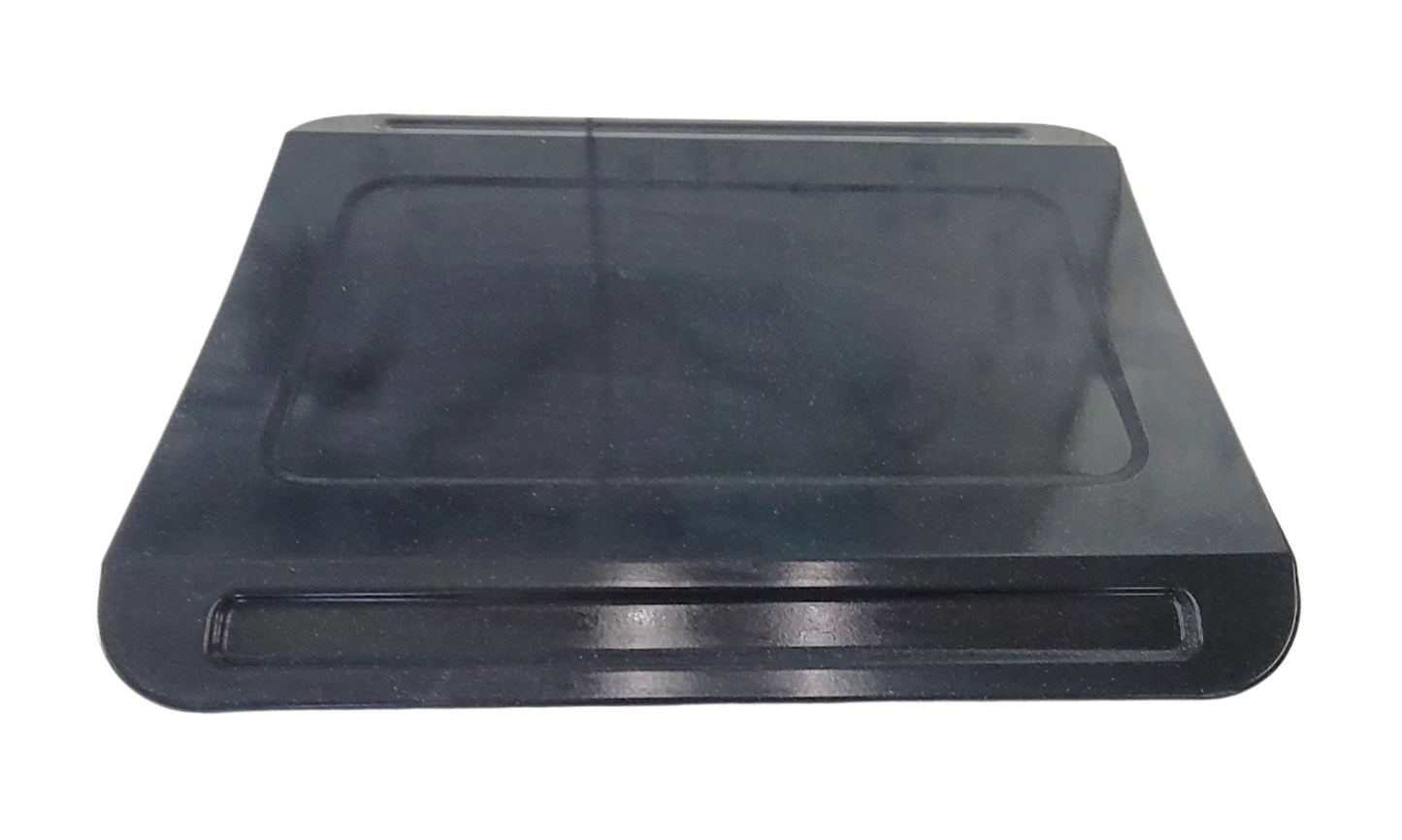 Whirlpool Part# WPW10272546 Broiler Pan - Genuine OEM