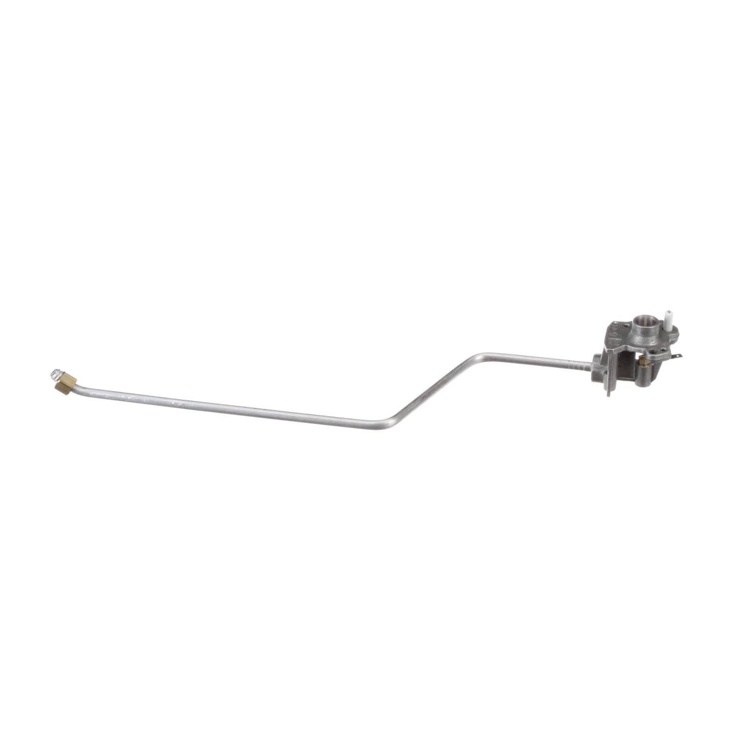 Samsung Assy Ito Sensor-Sm-T377A Ass&A - GH96-09294A