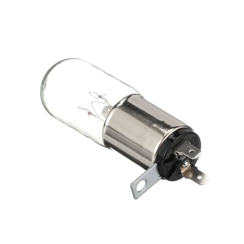 Whirlpool Part# W10278184 Lamp Assembly (OEM)