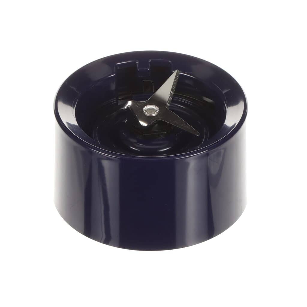 Sony Flexible Flat Cable 20P - 1-010-638-11